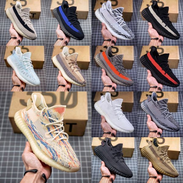2022 v2 shoes static 3m reflective gypsophila running shoes beluga 2.0 sesame butter semi-frozen yellow cream white zebra mens womens sneake, Black
2022 v2 shoes static 3m reflective gypsophila running shoes beluga 2.0 sesame butter semi-frozen yellow cream white zebra mens womens sneake, Black