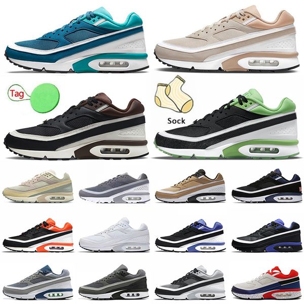 bw men designer running shoes designer sneakers rotterdam la vachetta tan denim black violet lyon light stone triple white off women trainer
bw men designer running shoes designer sneakers rotterdam la vachetta tan denim black violet lyon light stone triple white off women trainer