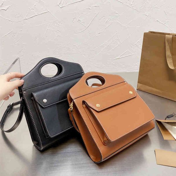 messenger bag women solid color handbag shoulder vintage leather luxury designer crossbody female bucket 220326
messenger bag women solid color handbag shoulder vintage leather luxury designer crossbody female bucket 220326