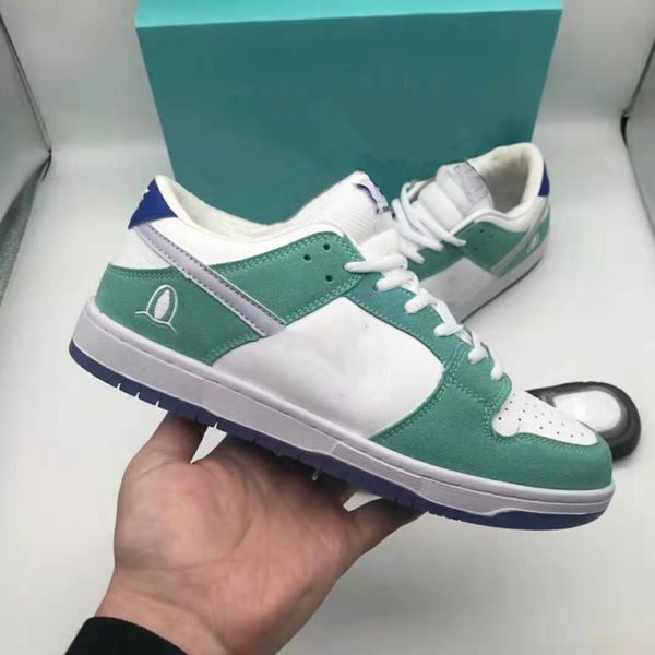 fashion wear-resisting men women sb sneakers loafers shoes comfortable breathable low cut lace-up casual flats zapatillas skateboard shoe 36, Black
fashion wear-resisting men women sb sneakers loafers shoes comfortable breathable low cut lace-up casual flats zapatillas skateboard shoe 36, Black