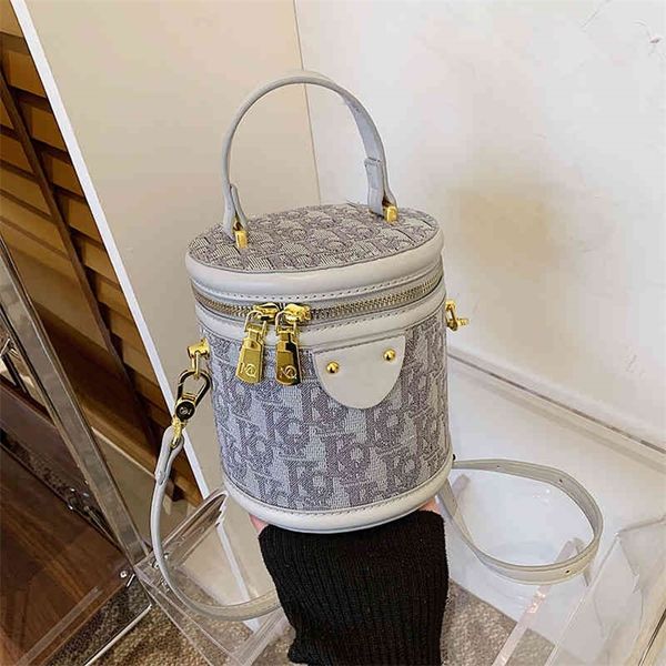 this year's fashion messenger bag women's spring 2022 new versatile handbag one shoulder small bucket bag 80% off store online
this year's fashion messenger bag women's spring 2022 new versatile handbag one shoulder small bucket bag 80% off store online