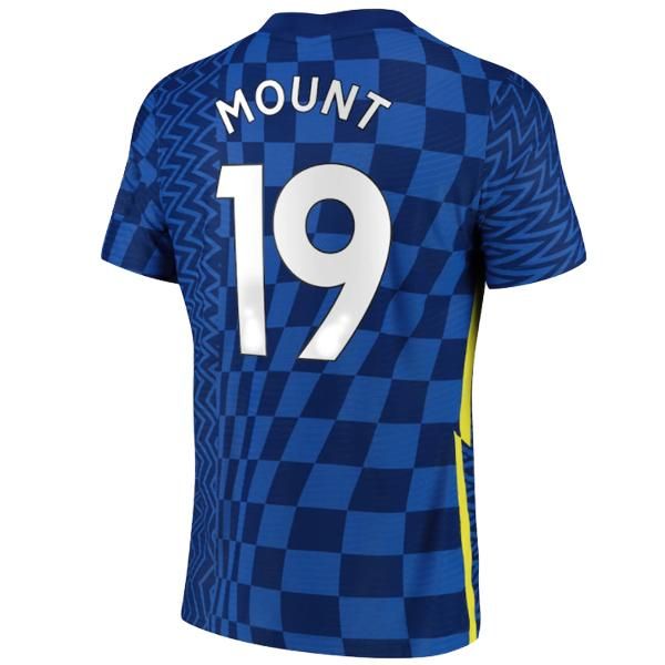 22 23 cfc soccer jersey op10 champions lukaku pulisic mount havertz ziyech chilwell 2022 2023 football shirt men kids set werner kits hudson, Black;yellow
22 23 cfc soccer jersey op10 champions lukaku pulisic mount havertz ziyech chilwell 2022 2023 football shirt men kids set werner kits hudson, Black;yellow