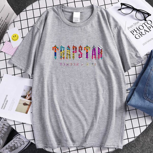 tee men women designer summer short sleeve trapstar t-shirts male fashion dunks low casual t shirt foam runners tee clothes lr9v, White;black
tee men women designer summer short sleeve trapstar t-shirts male fashion dunks low casual t shirt foam runners tee clothes lr9v, White;black
