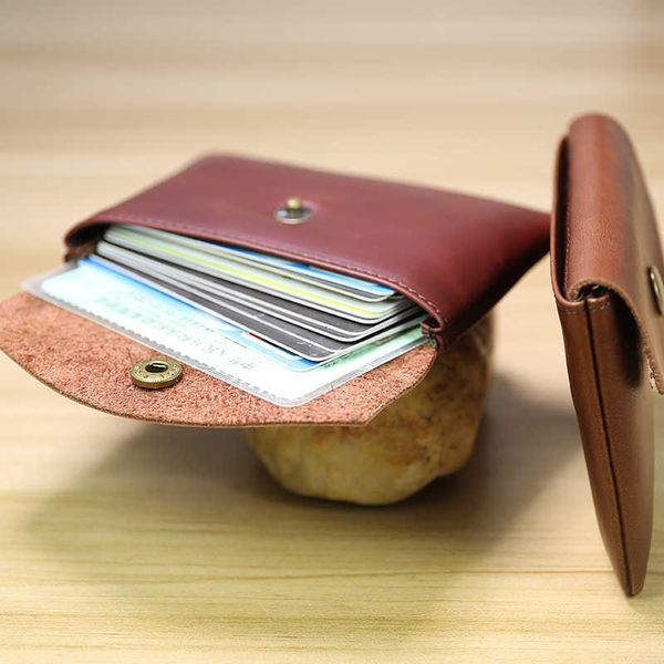 fashion genuine leather men wallet leisure women wallet leather purse for men card holders wallet c62391, Red;black
fashion genuine leather men wallet leisure women wallet leather purse for men card holders wallet c62391, Red;black
