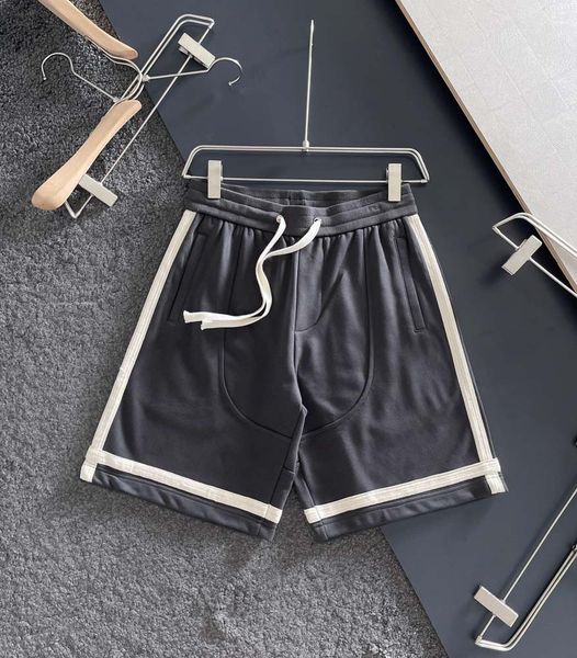 beach shorts mens women icon drawstring short relaxed homme fashion designer clothes printed letters summer black white red breathable baske, White;black
beach shorts mens women icon drawstring short relaxed homme fashion designer clothes printed letters summer black white red breathable baske, White;black
