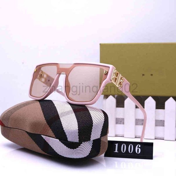 designer bb burburry sunglasses cycle luxurious fashion brands woman mens retro style vintage baseball sport summer tb burb sunglasses, White;black
designer bb burburry sunglasses cycle luxurious fashion brands woman mens retro style vintage baseball sport summer tb burb sunglasses, White;black
