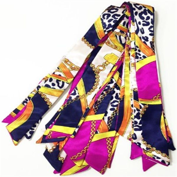 bags scraf silk handle bag bandanas luggage lady wedding muffler france wallet purse handbag women bag paris shoulder us eur tote210a, Blue;gray
bags scraf silk handle bag bandanas luggage lady wedding muffler france wallet purse handbag women bag paris shoulder us eur tote210a, Blue;gray
