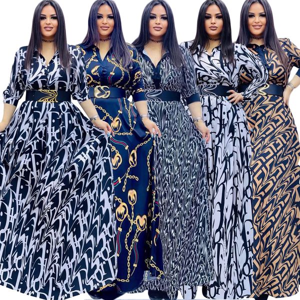 designer women's dresses two piece pants elegant ruffle premium outfit women long sleeve tie front shirt wide leg loose suit, Black;gray
designer women's dresses two piece pants elegant ruffle premium outfit women long sleeve tie front shirt wide leg loose suit, Black;gray