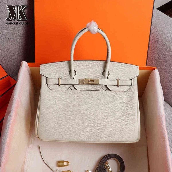 designer birkins handbags kellies bag 2021 fashion versatile messenger middle-aged mother handbag cowhide
designer birkins handbags kellies bag 2021 fashion versatile messenger middle-aged mother handbag cowhide