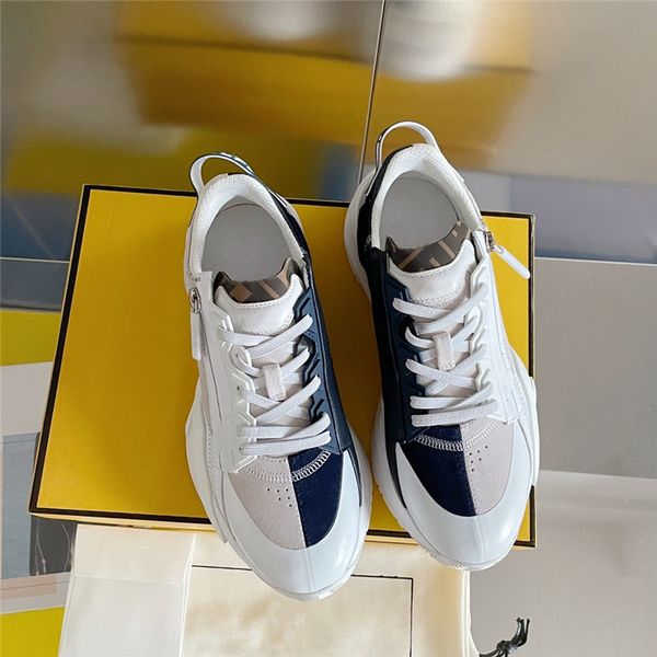 classic sneakers casual running shoes a foot pedal low tie splicing color leisure shoe size 38-45, Black
classic sneakers casual running shoes a foot pedal low tie splicing color leisure shoe size 38-45, Black