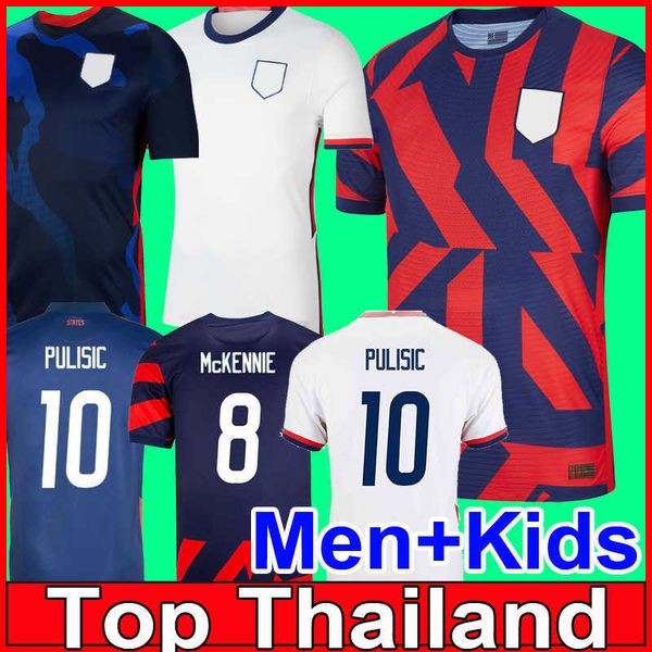 2021 pulisic mckennie soccer jersey ertz altidore 21 22 press wood morgan lloyd america football jerseys united states shirt camisetas usas, Black;yellow
2021 pulisic mckennie soccer jersey ertz altidore 21 22 press wood morgan lloyd america football jerseys united states shirt camisetas usas, Black;yellow