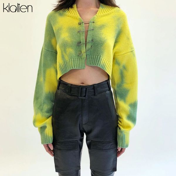fashion print loose cardigans female sweater autumn winter new casual street knitted sweater women clothes high quality, White;black
fashion print loose cardigans female sweater autumn winter new casual street knitted sweater women clothes high quality, White;black