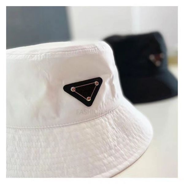 designer beanie bucket hats for women snapbacks knitted casual outdoor new autumn spring fisherman hat snapback fedora caps fitted hats brim, Blue;gray
designer beanie bucket hats for women snapbacks knitted casual outdoor new autumn spring fisherman hat snapback fedora caps fitted hats brim, Blue;gray