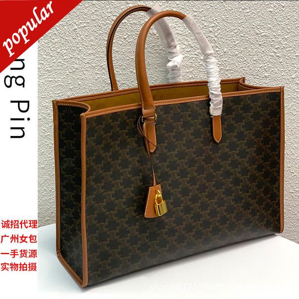 online designer brand bags crossbody tote women's old flower large capacity shopping portable
online designer brand bags crossbody tote women's old flower large capacity shopping portable