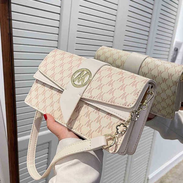 bag women's 2022 new fashion texture one shoulder small square underarm messenger chain crossbody bags for women designer luxury handba
bag women's 2022 new fashion texture one shoulder small square underarm messenger chain crossbody bags for women designer luxury handba