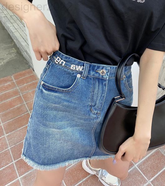 skirts designer wang king buttock skirt children's summer fashion slim denim a-line n1fb, Black
skirts designer wang king buttock skirt children's summer fashion slim denim a-line n1fb, Black