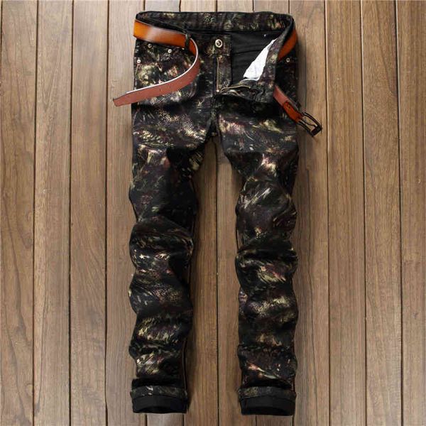 men's pants selling hand-painted printed pants casual night club tight black 8808 1j8c
men's pants selling hand-painted printed pants casual night club tight black 8808 1j8c