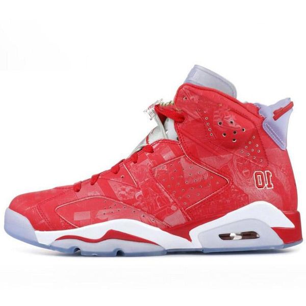 metallic silver high basketball shoes jumpman mint foam electric green midnight navy dmp unc carmine cactus tinker men trainers alternate ha, Black
metallic silver high basketball shoes jumpman mint foam electric green midnight navy dmp unc carmine cactus tinker men trainers alternate ha, Black