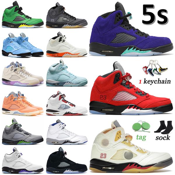 jumpman 5 basketball shoes 5s mens alternate grape raging bull sail black muslin se oregon unc quai 54 aqua concord outdoor sports traners s
jumpman 5 basketball shoes 5s mens alternate grape raging bull sail black muslin se oregon unc quai 54 aqua concord outdoor sports traners s