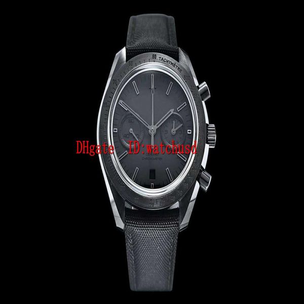 om factory ceramic wristwatch luminous casual watch sapphire waterproof mens watches swiss 9300 automatic chronograph transparent 189r, Slivery;brown
om factory ceramic wristwatch luminous casual watch sapphire waterproof mens watches swiss 9300 automatic chronograph transparent 189r, Slivery;brown