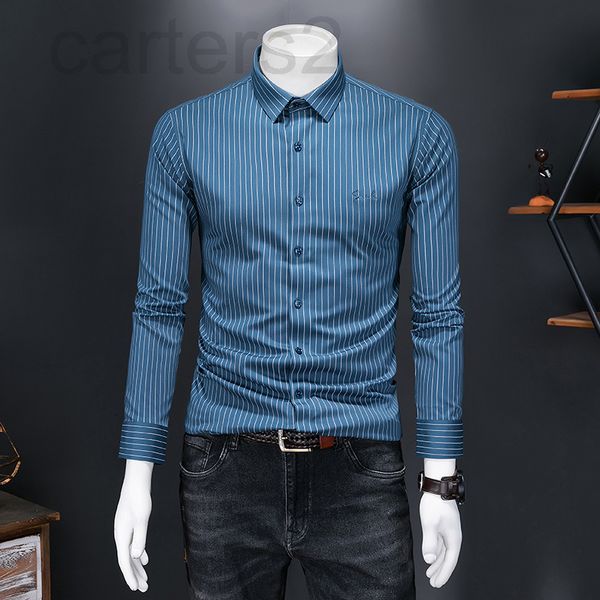 women's blouses & shirts designer 2810-2 lily's family mainly promotes spring long sleeved shirts ubfb2022, White
women's blouses & shirts designer 2810-2 lily's family mainly promotes spring long sleeved shirts ubfb2022, White