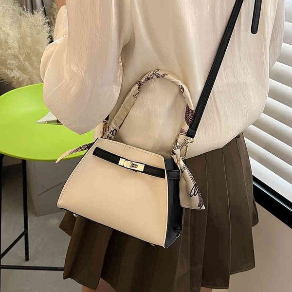 ladies fashion personality trend new brand bag wholesale and texture women's simple single shoulder diagonal popular this year multi-fu
ladies fashion personality trend new brand bag wholesale and texture women's simple single shoulder diagonal popular this year multi-fu