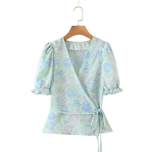 hsa elegant women summer bow tie office fashion casual blouse printed shirtfemale women's short sleeve shirt blusas femini 210716, White
hsa elegant women summer bow tie office fashion casual blouse printed shirtfemale women's short sleeve shirt blusas femini 210716, White