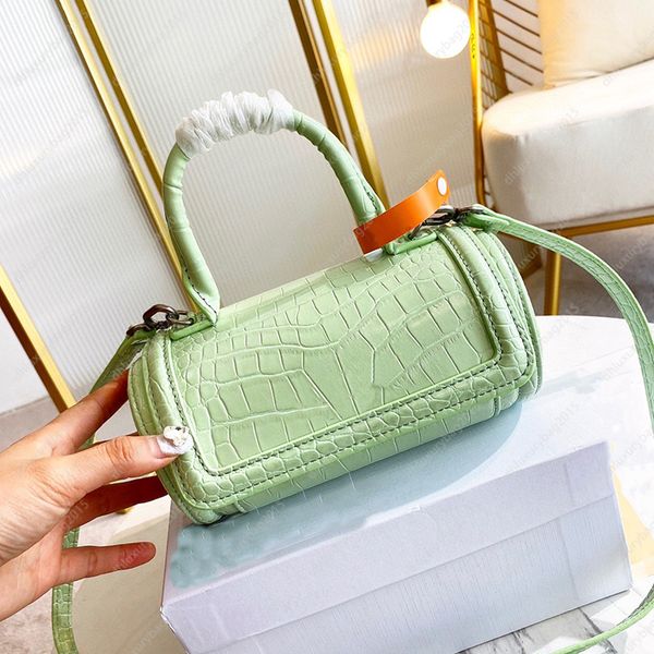 luxury crossbody plain desiger bag handbags vintage totes 5 colors baguette shopping women bags leather cross body mini party handbag lady
luxury crossbody plain desiger bag handbags vintage totes 5 colors baguette shopping women bags leather cross body mini party handbag lady