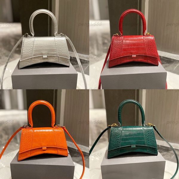 luxury card holders crossbody quilted purse evening bags totes backpacks designer handbag beach luxuries wallets women multi pochette bag zh
luxury card holders crossbody quilted purse evening bags totes backpacks designer handbag beach luxuries wallets women multi pochette bag zh