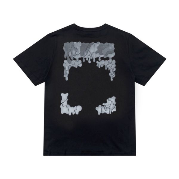 fashion designer offs mens brand t shirts tees luxury t-shirt religious oil painting letter back arrow tshirts clothing loose cotton women, White;black
fashion designer offs mens brand t shirts tees luxury t-shirt religious oil painting letter back arrow tshirts clothing loose cotton women, White;black