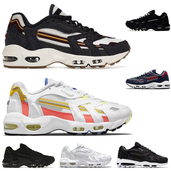 designer mens womens $96 running shoes magic ember all black triple white pure platinum midnight navy team red des chaussures sneakers train
designer mens womens $96 running shoes magic ember all black triple white pure platinum midnight navy team red des chaussures sneakers train
