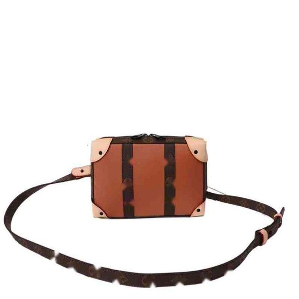 1 ggs lvs louiseity viutonitys louiss vuttonss luxury evening shoulder m56322 designer bag messenger bags chain brand wallets pouch jmklx
1 ggs lvs louiseity viutonitys louiss vuttonss luxury evening shoulder m56322 designer bag messenger bags chain brand wallets pouch jmklx