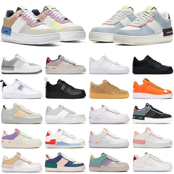 men women shoes shadow pale ivory spruce aura sunset pulse triple white black washed coral pixel mens trainers outdoor sports sneakers
men women shoes shadow pale ivory spruce aura sunset pulse triple white black washed coral pixel mens trainers outdoor sports sneakers