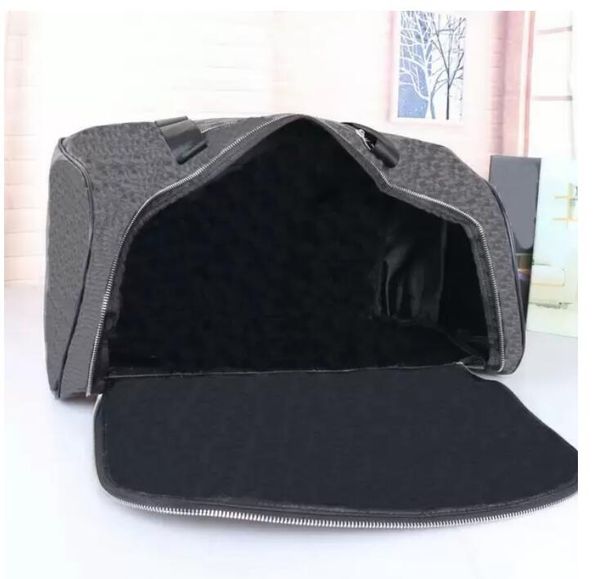 2023 designers fashion duffel bags luxury men female travel bags leather handbags large capacity holdall carry on luggage overnight weekende
2023 designers fashion duffel bags luxury men female travel bags leather handbags large capacity holdall carry on luggage overnight weekende