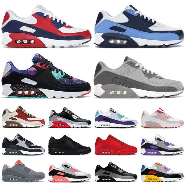 running shoes for men women trainers light smoke grey usa supernova solar flare reverse duck camo orange be true mens outdoor sports sneaker
running shoes for men women trainers light smoke grey usa supernova solar flare reverse duck camo orange be true mens outdoor sports sneaker
