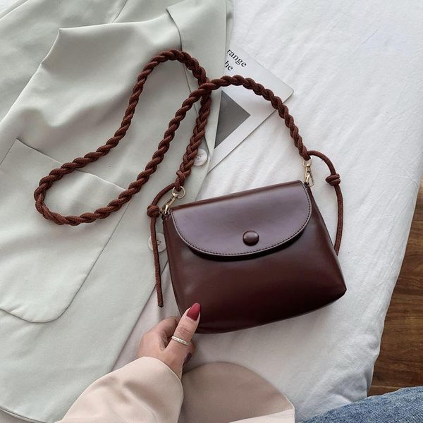 hbp small textured bag network fashion shoulde rhandbag iagonal female trend foreign packet bags
hbp small textured bag network fashion shoulde rhandbag iagonal female trend foreign packet bags