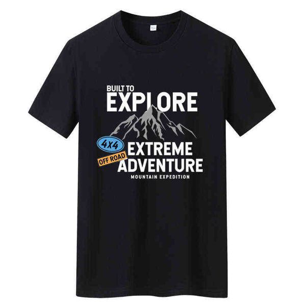 designer men's t-shirt t-shirt summer short sleeved bottomed fashion loose clothes pure cotton men's shirt, White;black
designer men's t-shirt t-shirt summer short sleeved bottomed fashion loose clothes pure cotton men's shirt, White;black