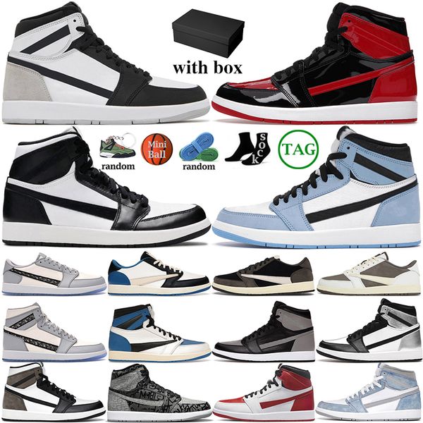 with box basketball shoes women men reverse mocha bred toe stage haze chicago sports sneakers
with box basketball shoes women men reverse mocha bred toe stage haze chicago sports sneakers