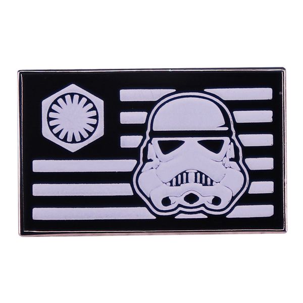 cute anime movies games hard enamel pins collect metal cartoon brooch backpack hat bag collar lapel badges women fashion jewelry s60516, Blue
cute anime movies games hard enamel pins collect metal cartoon brooch backpack hat bag collar lapel badges women fashion jewelry s60516, Blue