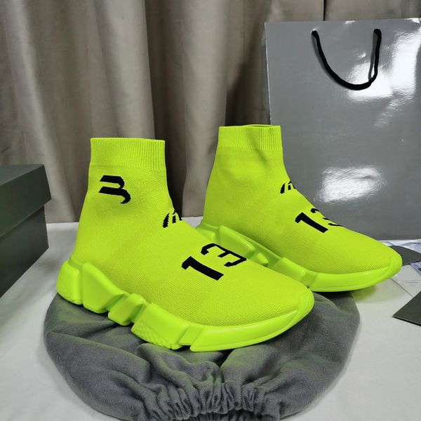designer socks casual shoes platform men mens woman master embossed womens sneakers shiny knit speed 2.0 1.0 trainer runner sneaker sock sho, Black
designer socks casual shoes platform men mens woman master embossed womens sneakers shiny knit speed 2.0 1.0 trainer runner sneaker sock sho, Black