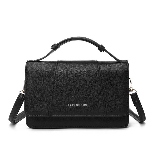 with box classic marmont shoulder bags genuine leather crossbody multi-color multi-style women fashion luxurys designer bag key chain coin p
with box classic marmont shoulder bags genuine leather crossbody multi-color multi-style women fashion luxurys designer bag key chain coin p