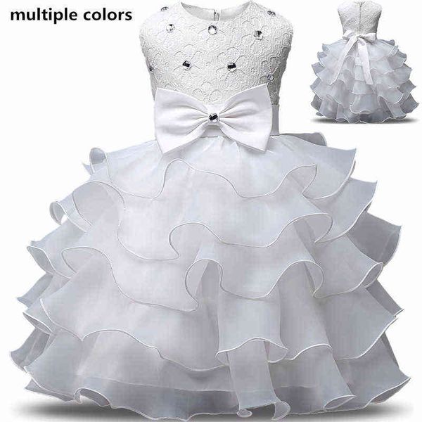 summer flower girl dress kids floral cake dresses wedding evening party dress for girls children princess clothes girls vestidos g220428, Red;yellow
summer flower girl dress kids floral cake dresses wedding evening party dress for girls children princess clothes girls vestidos g220428, Red;yellow