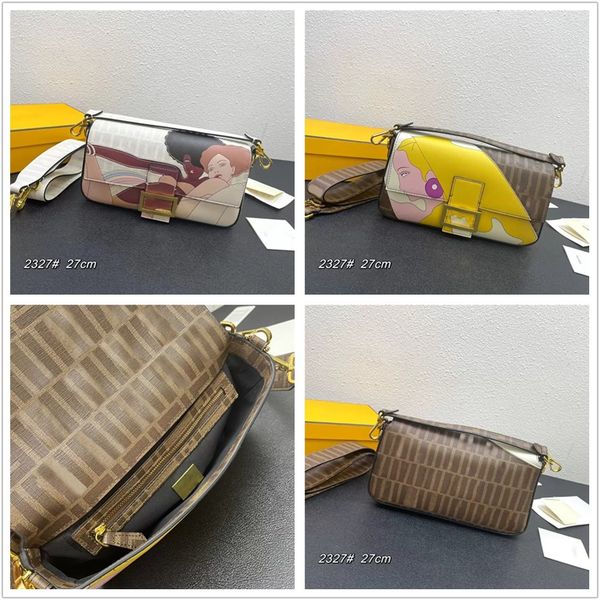 designer bags baguette glazed fabric bag with inlay zucchino zucca canvas mamma fashion women shoulder bag luxury handbags purses
designer bags baguette glazed fabric bag with inlay zucchino zucca canvas mamma fashion women shoulder bag luxury handbags purses