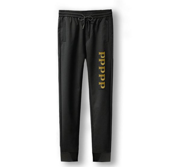 22ss youth sports pants men's summer thin fast dry casual foot harness running pants black fitness running designer trend
22ss youth sports pants men's summer thin fast dry casual foot harness running pants black fitness running designer trend