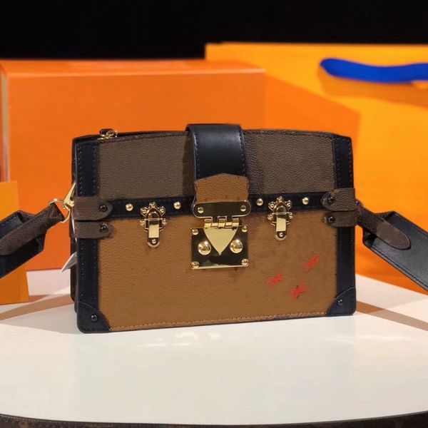 multi pochette large capacity real leather bag women luxurys designers bags 2022 handbags purses tote 19 handbag flap zhouzhoubao123 l2c5
multi pochette large capacity real leather bag women luxurys designers bags 2022 handbags purses tote 19 handbag flap zhouzhoubao123 l2c5