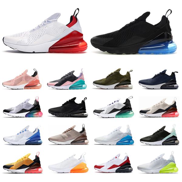 women men running shoes triple black white light bone university red punch soft jogging mens trainers womens sneakers
women men running shoes triple black white light bone university red punch soft jogging mens trainers womens sneakers