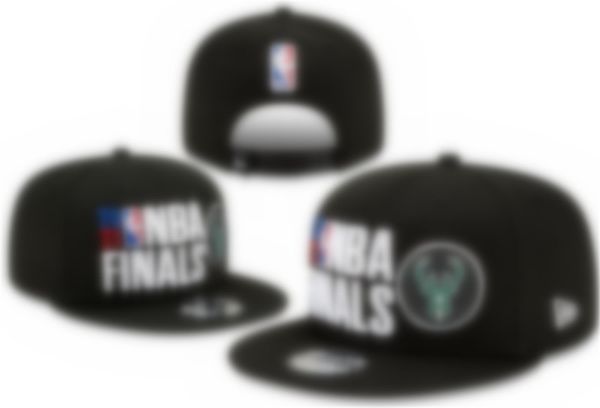 all baseball teams sport cap men's women's flat fashion us full closed caps casual leisure solid color fashion size summer fall ha, Blue;gray
all baseball teams sport cap men's women's flat fashion us full closed caps casual leisure solid color fashion size summer fall ha, Blue;gray