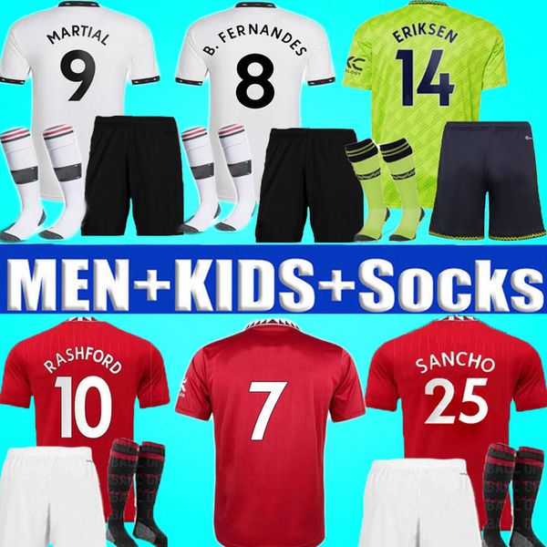 sancho rashford soccer jersey 22 23 shaw martinez 2022 2023 mans utd martial b. fernandes manchesters eriksen fred football shirt men kids k, Black
sancho rashford soccer jersey 22 23 shaw martinez 2022 2023 mans utd martial b. fernandes manchesters eriksen fred football shirt men kids k, Black