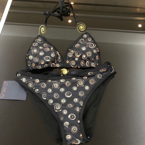 textile fashion women swimsuit designers bikini womens swimwear bathing suit summer bikinis woman clothes underwear
textile fashion women swimsuit designers bikini womens swimwear bathing suit summer bikinis woman clothes underwear