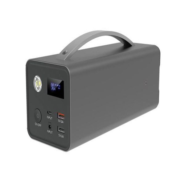 74wh portable power station power supply 220v 20000mah generator battery charger outdoor emergency camping power bank
74wh portable power station power supply 220v 20000mah generator battery charger outdoor emergency camping power bank